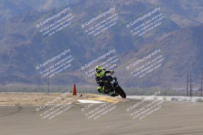 media/Nov-05-2022-SoCal Trackdays (Sat) [[f8d9b725ab]]/Turns 9 and 8 (1050am/